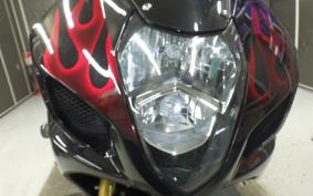 SUZUKI GSX-R1000 2003