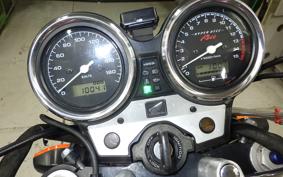 HONDA CB400SF VTEC 2013 NC42