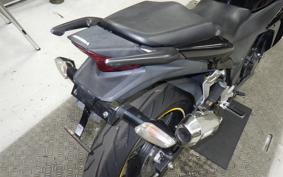 HONDA CBR250R A MC41