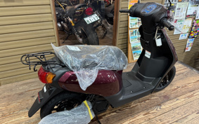 YAMAHA JOG AY01