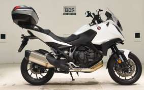 HONDA NT1100 2022 SC84