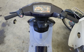 YAMAHA JOG 2JA