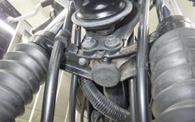 YAMAHA SR400 Gen.5 2018 RH16J