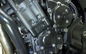 YAMAHA FZ1 FAZER 2006