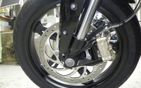 BMW G310R 2021
