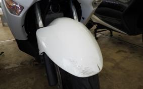 SUZUKI SKYWAVE 200 (Burgman 200) CH41A
