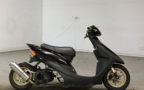HONDA DIO ZX AF35