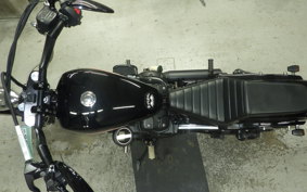 YAMAHA BOLT 950 R 2014 VN04J