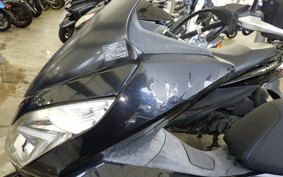HONDA PCX 125 JF56