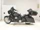 Фото Harley FLHXSE 1800CVO 2015 с японского аукциона