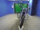 Фото Harley FXDC 1580 2013 с японского аукциона
