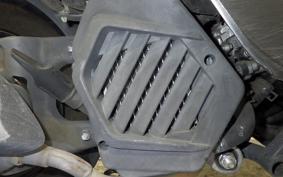 HONDA TACT Gen.4 AF79