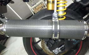 HONDA CB1300SF SUPER FOUR SP 2020 SC54