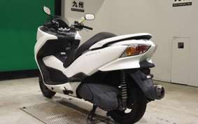 HONDA FORZA Z GEN 2 2023 MF10