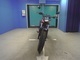 Фото Yamaha TW225 с японского аукциона