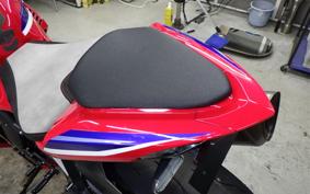 HONDA CBR1000RR RSP 2024 SC82