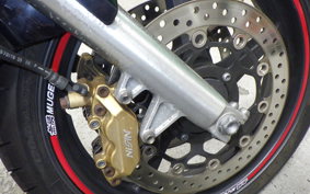 HONDA CB1300SF SUPER FOUR 2003 SC54