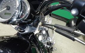 HARLEY NIGHT ROD 1130 2007