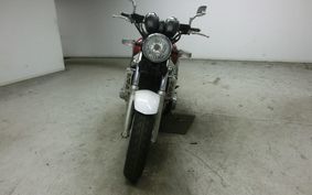 HONDA CB1300SF SUPER FOUR 2000 SC40