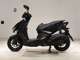Фото Yamaha CYGNUS Griffus с японского аукциона