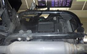 HONDA GB350 2023 NC59