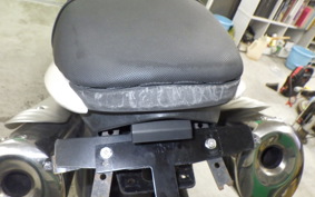 TRIUMPH SPEED TRIPLE 2006