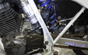 HONDA XLR250R GEN 2 2022 MD20