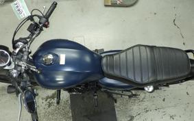 HONDA GB350 2023 NC59