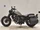 Фото Honda REBEL 250 2017 с японского аукциона