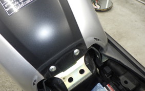 YAMAHA XSR155 1998