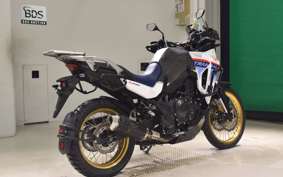 HONDA TRANSALP XL750 2023 RD16