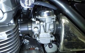 KAWASAKI ZEPHYR 1100 1996 ZRT10A