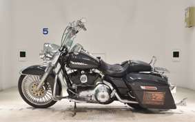 HARLEY FLHRS 1450 2004
