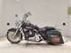 Фото Harley FLHRS 1450 2004 с японского аукциона