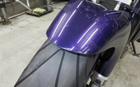 YAMAHA VMAX 1997