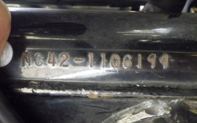 HONDA CB400SF VTEC K NC42