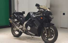 YAMAHA FZR250 Gen.2 R 3LN