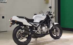 YAMAHA R1-Z 2026 3XC