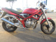 Фото Suzuki BANDIT250-1 с японского аукциона