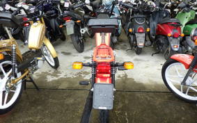 SACHS OPTIMA50
