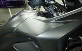 HONDA NX400 2024 NC65
