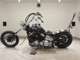 Фото Yamaha DRAGSTAR 400 1996 с японского аукциона