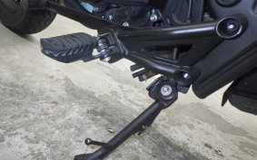 HONDA REBEL 500 A 2020 PC60