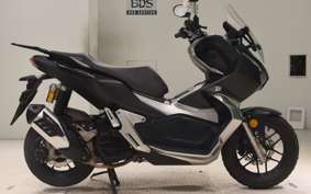 HONDA ADV150 KF38