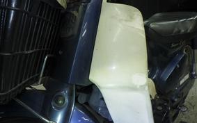 HONDA C50 SUPER CUB E AA01