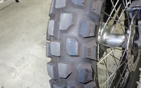 HONDA CRF250L 2001 MD47