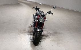 HONDA MONKEY 125 JB02