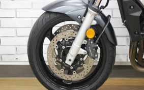 HONDA REBEL MC49