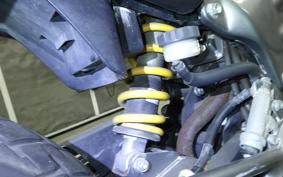 HONDA VTR 250 2021 MC33