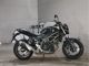 Фото Suzuki SV650 2021 с японского аукциона